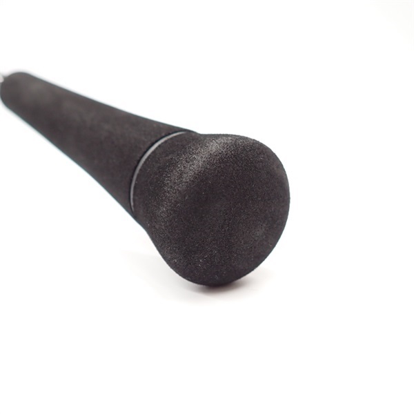 ２４レッドフリップＲＦ６４２Ｂ－ＵＬ／ＶＤＮ